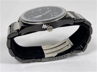 U.S. Polo Assn. Gent's USC80674JC Watch